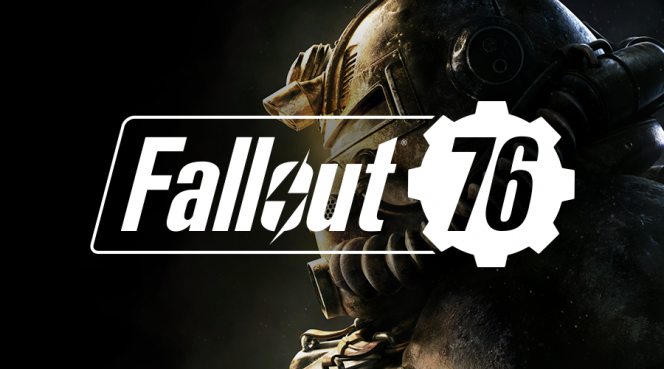 Fallout