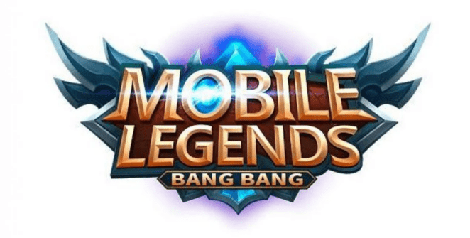 Immerse yourself in the dynamic realm of esports with Mobile Legends. This article delves into the exhilarating world of competitive gaming,