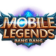 Immerse yourself in the dynamic realm of esports with Mobile Legends. This article delves into the exhilarating world of competitive gaming,