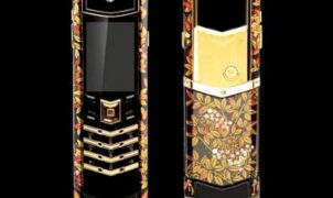 Most expensive mobile phones 2023, luxury smartphones, premium technology, cutting-edge features, opulent mobile devices