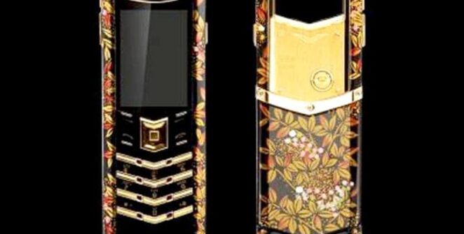 Most expensive mobile phones 2023, luxury smartphones, premium technology, cutting-edge features, opulent mobile devices