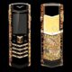 Most expensive mobile phones 2023, luxury smartphones, premium technology, cutting-edge features, opulent mobile devices