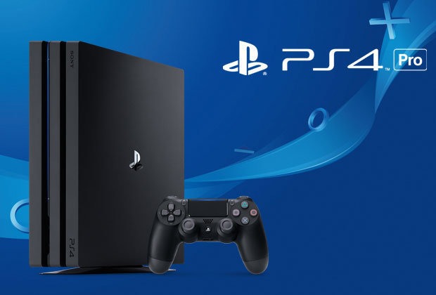 Image result for ps4