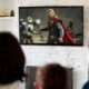 Discover the top considerations for selecting the best TV to enhance your entertainment journey.