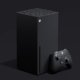 Discover the exciting world of next-gen gaming with the updated Xbox console.