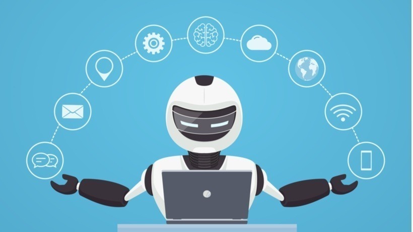Chatbots And Virtual Assistants: The Future Of Customer Service - Sick ...