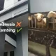 Rumah Kambing Mewah yang Viral di Banjarnegara: Eksklusivitas Peternakan Modern