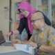 PMM dalam Evaluasi Guru dan Kepala Sekolah: Transformasi Pendidikan