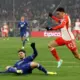 Bundesliga showdown: Bayern Munich vs. Hoffenheim
