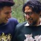 Amar Zoni Ungkap Kenangan Bersama Om Hendry
