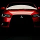 Lancer Evolution 2024 : Mengungkap Keunggulan Mitsubishi Lancer Evolution 2024