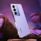 Review Vivo Y100 5G: Spesifikasi, Fitur, dan Semua yang Perlu Anda Ketahui