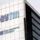 Paytm's compliance journey against RBI's looming deadline of February 29, emphasizing efforts to secure user data