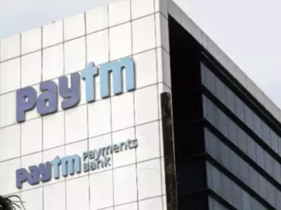 Paytm's compliance journey against RBI's looming deadline of February 29, emphasizing efforts to secure user data