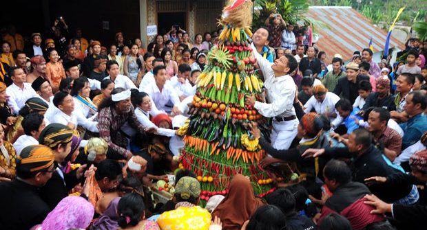 Kalender Jawa