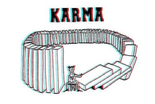 Karma