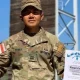 Mayor Teddy: Pengalaman dan Prestasi di Karier Militer