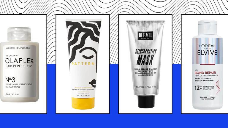 A visually engaging article that unravels the secrets behind hair masks' magic, offering insights into selecting the right mask for specific hair needs, the advantages of incorporating them into your hair care routine, and easy DIY recipes for natural alternatives.