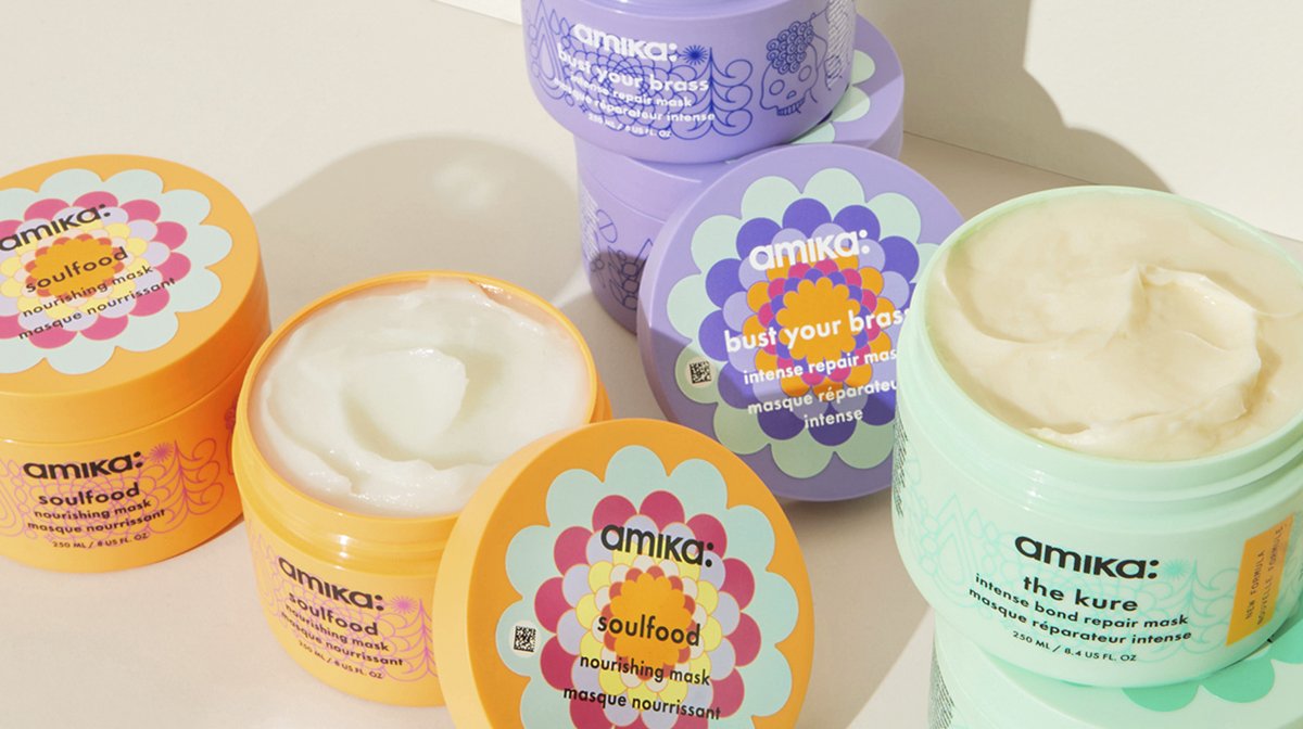 A comprehensive exploration of hair masks, showcasing their essential role in achieving lustrous, healthy hair. Highlights include the benefits of regular use, a breakdown of mask types for every hair issue, and step-by-step instructions for integrating masks into your beauty regimen.