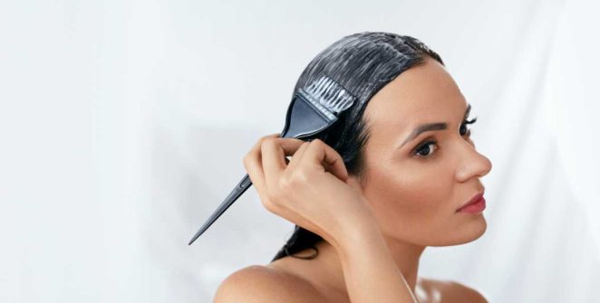 An informative guide to the transformative benefits of hair masks, detailing how they repair, nourish, and enhance the health and appearance of hair. This overview covers different types of hair masks suited for various hair concerns, practical tips for incorporating them into your hair care routine, and simple DIY mask recipes for natural, at-home treatments.