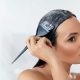 An informative guide to the transformative benefits of hair masks, detailing how they repair, nourish, and enhance the health and appearance of hair. This overview covers different types of hair masks suited for various hair concerns, practical tips for incorporating them into your hair care routine, and simple DIY mask recipes for natural, at-home treatments.
