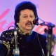Pankaj Udhas