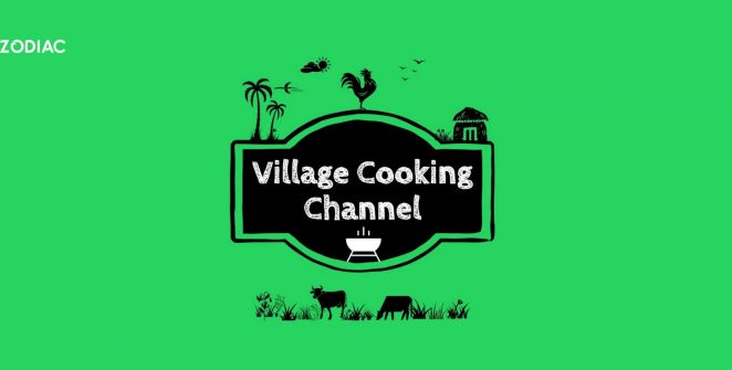 The exploration of village cooking is a journey back to the roots of culinary tradition