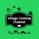 The exploration of village cooking is a journey back to the roots of culinary tradition