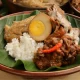 Gudeg
