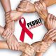 Penyakit HIV