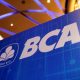 Promo BCA