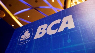 Promo BCA