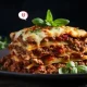 Lasagna