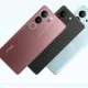 Vivo V29 5G: Memahami Spesifikasi Inovasi Terbaru di Dunia Smartphone