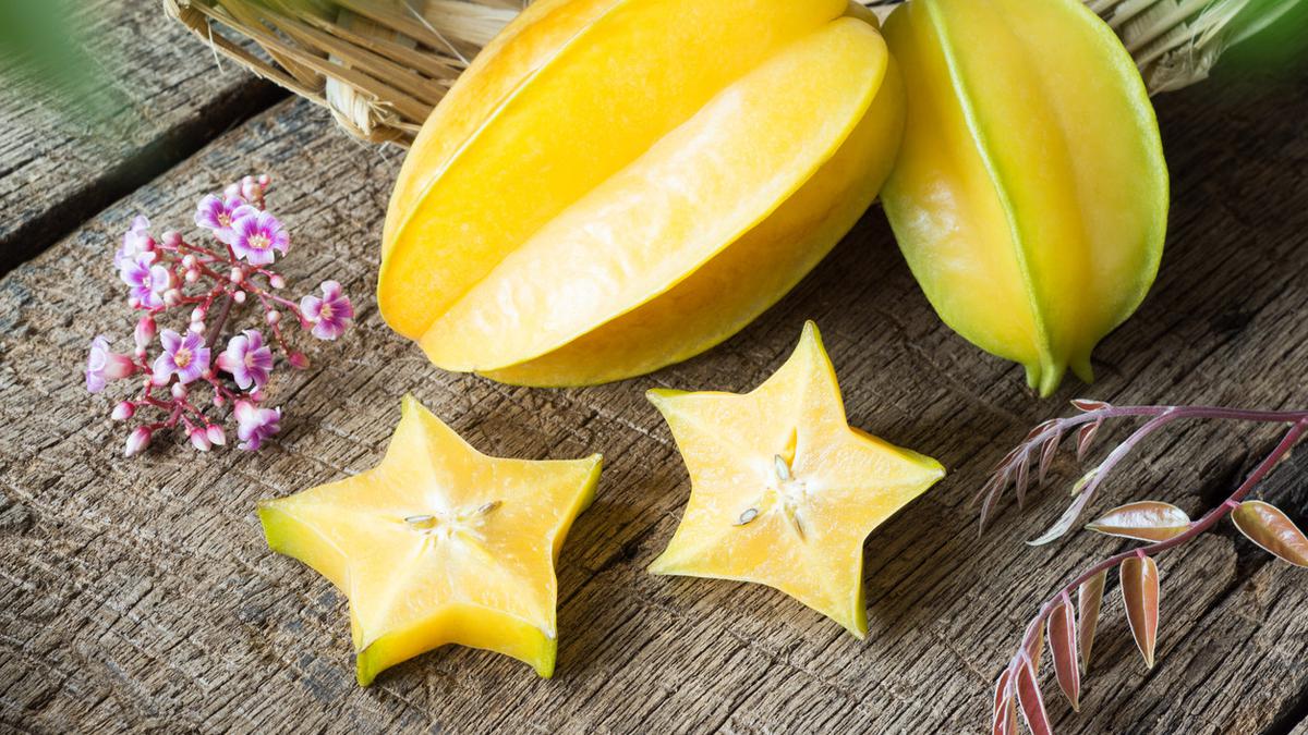 belimbing-si-buah-ajaib-yang-menyembuhkan-beragam