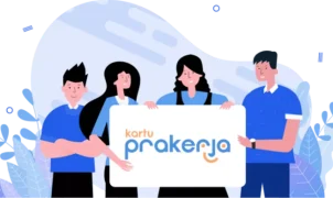 Program Prakerja
