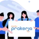 Program Prakerja