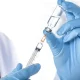 Future developments and expansion of the Innocell vaccine trial