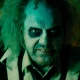 Marketing and promotion for Beetlejuice Beetlejuice
