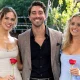 Memorable Moments from the Bachelor Finale Episode