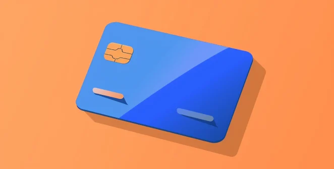 An entrepreneur confidently managing online transactions on a laptop displaying the PayPal interface, symbolizing the empowerment and financial freedom provided by PayPal Power in the digital marketplace.
