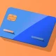 An entrepreneur confidently managing online transactions on a laptop displaying the PayPal interface, symbolizing the empowerment and financial freedom provided by PayPal Power in the digital marketplace.