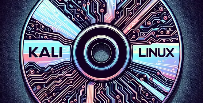 Kali Linux 2024.1: Review dan Panduan Fitur Terbaru untuk Profesional Keamanan