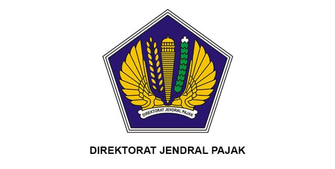 DJP Pajak
