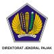 DJP Pajak