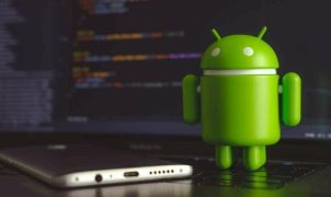 Smartphone Android: Mengungkap Fitur Rahasia yang Akan Meningkatkan Produktivitas Anda