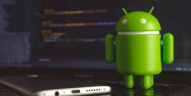 Smartphone Android: Mengungkap Fitur Rahasia yang Akan Meningkatkan Produktivitas Anda