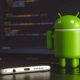 Smartphone Android: Mengungkap Fitur Rahasia yang Akan Meningkatkan Produktivitas Anda