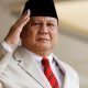 prabowo subianto