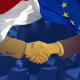 diplomasi-digital-menciptakan-internasional